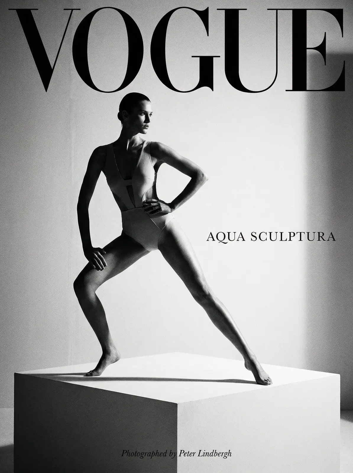 暗网猎奇 比基尼 连体泳衣时尚影像